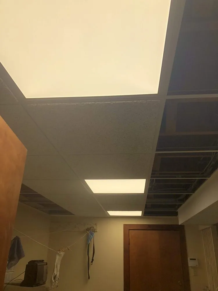 Top-rated residential landscaping for year-round maintenance in Pittsburgh, PA by Multiple Solutions Pittsburgh