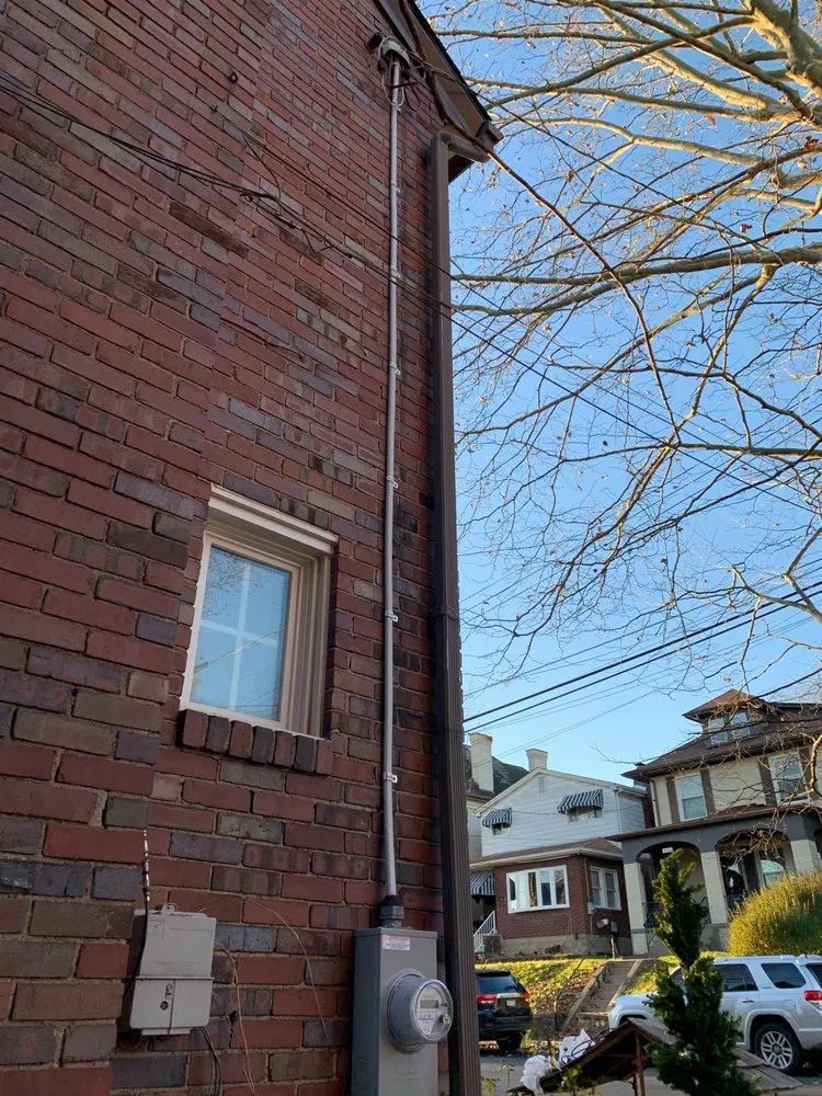 Top-rated lawn care service experts serving Pittsburgh, PA - Multiple Solutions Pittsburgh