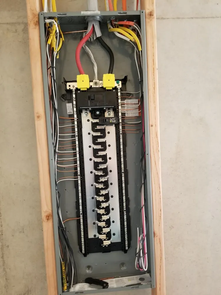 Local landscape installation in Pittsburgh, PA - Multiple Solutions Pittsburgh