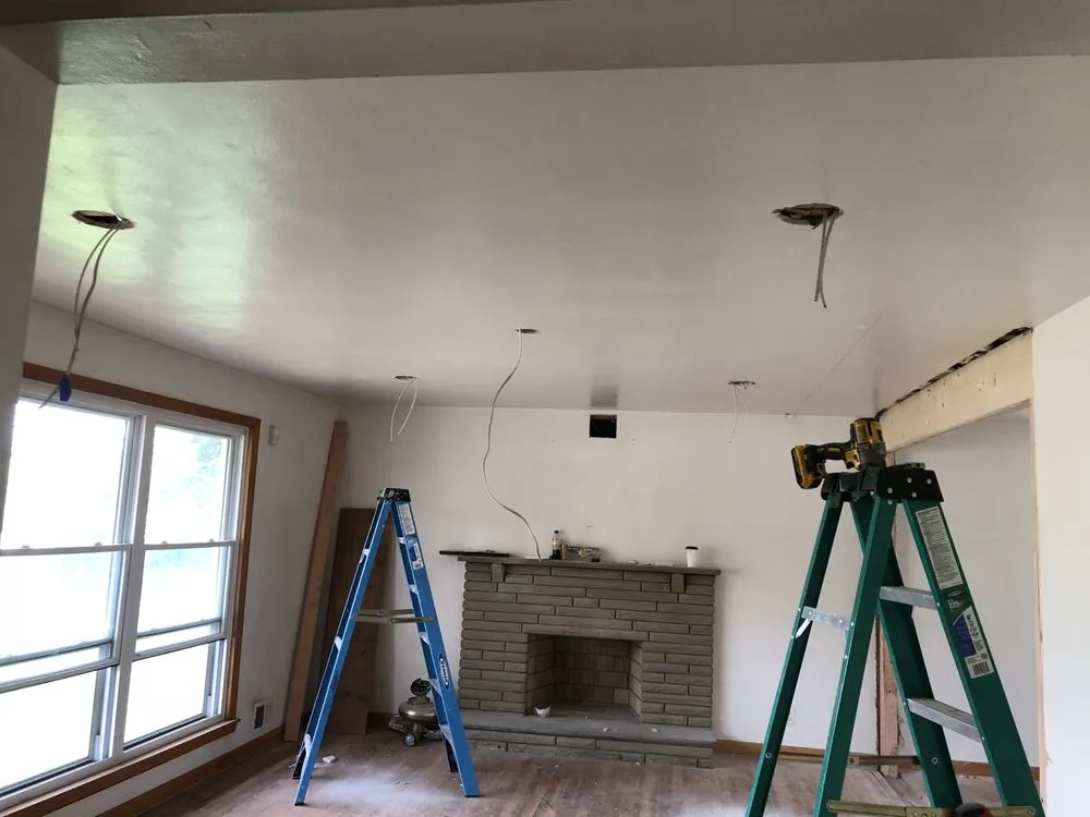 Trusted landscape design in Pittsburgh, PA - Multiple Solutions Pittsburgh