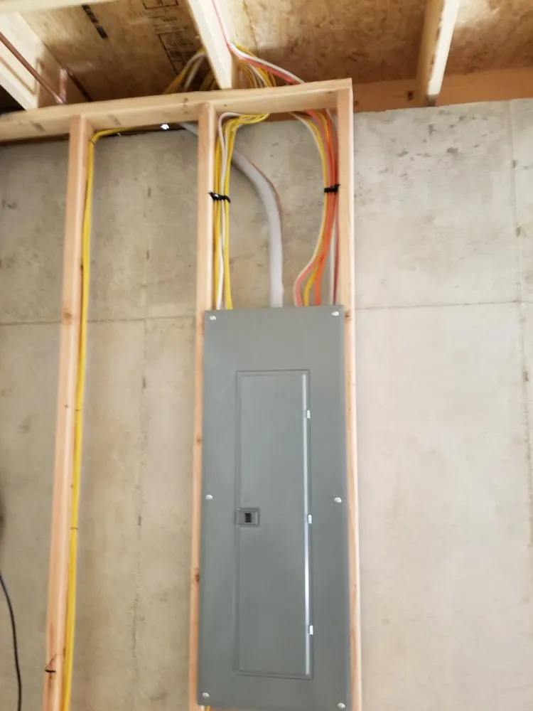 Professional lawn mowing service in Pittsburgh, PA - Multiple Solutions Pittsburgh