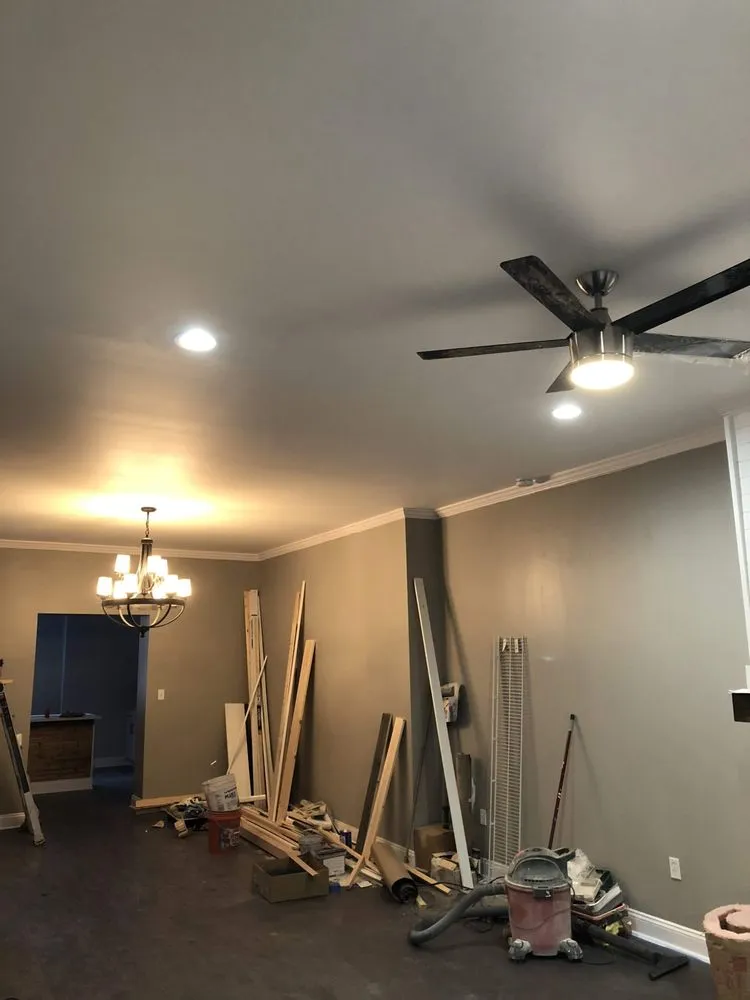 Reliable lawn mowing service with custom design across Pittsburgh, PA - Multiple Solutions Pittsburgh