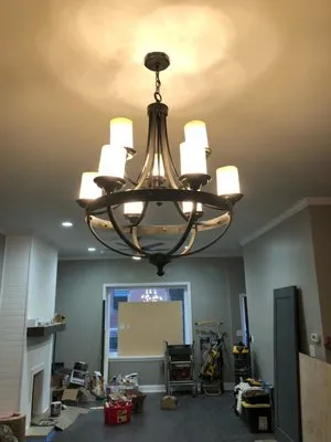 Multiple Solutions Pittsburgh Logo