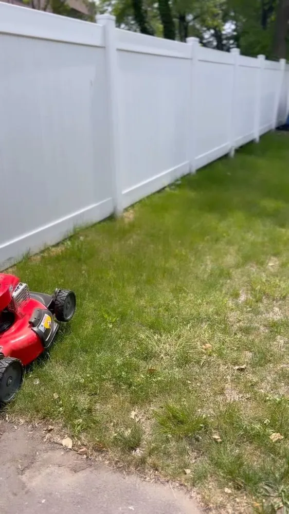 Affordable garden landscaping in Bogota, NJ - MultiPurpose Cleaners