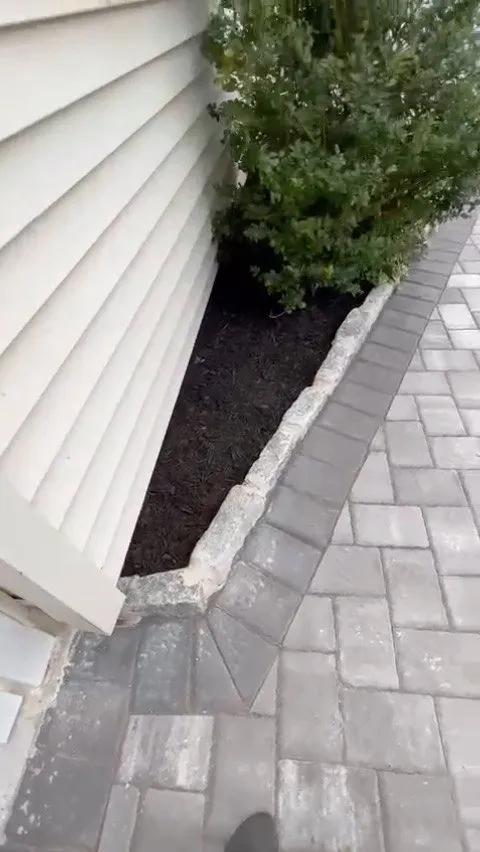 Reliable lawn care service for homes across Bogota, NJ - MultiPurpose Cleaners