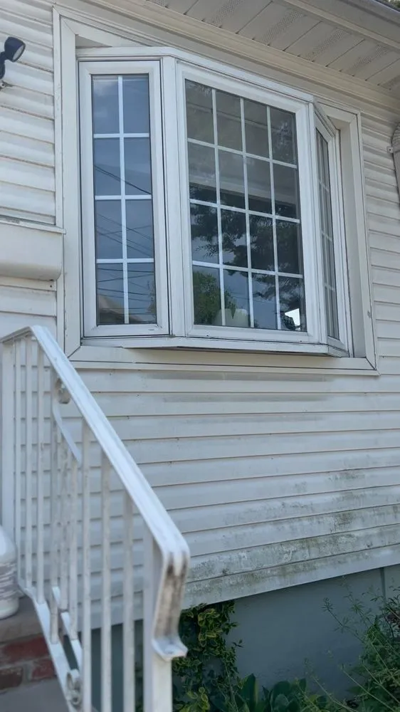 Custom residential landscaping in Bogota, NJ - MultiPurpose Cleaners