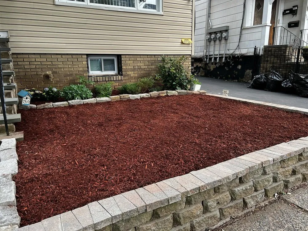 Expert yard cleanup service experts serving Bogota, NJ - MultiPurpose Cleaners