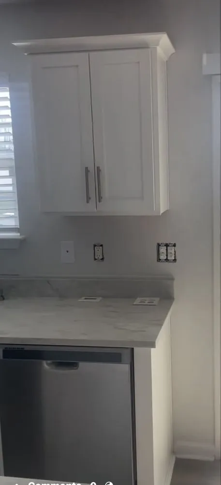 Custom yard cleanup service in Greensboro, NC - Multipurpose Men