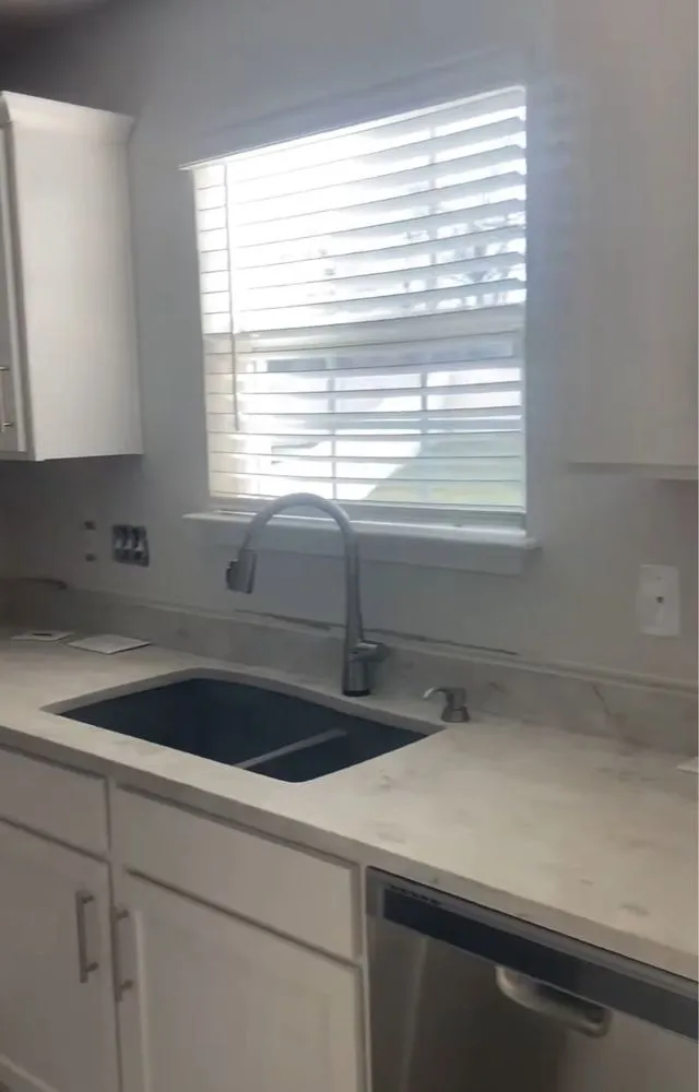 Trusted residential landscaping in Greensboro, NC - Multipurpose Men