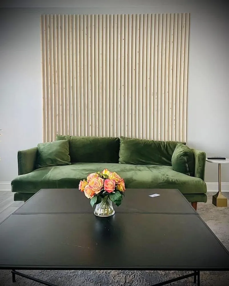 Local yard maintenance in Greensboro, NC by Multipurpose Men