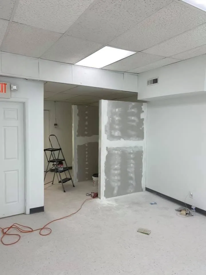 Affordable lawn care service in Greensboro, NC - Multipurpose Men