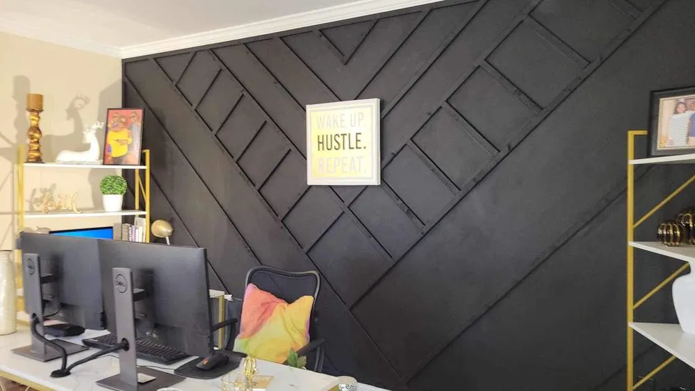 Local yard maintenance in Greensboro, NC - Multipurpose Men