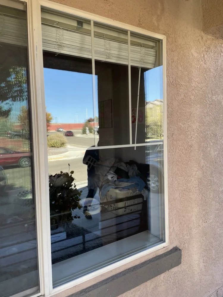 Top-rated garden landscaping experts serving Rio Rancho, NM - Multipurpose Men