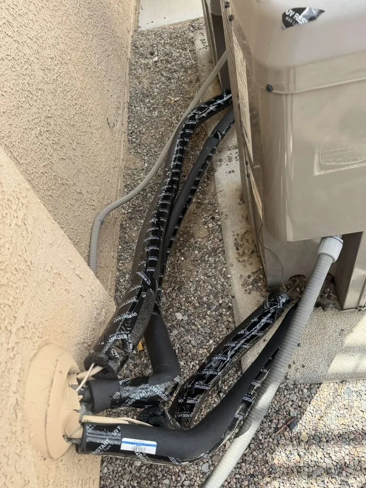 Reliable yard cleanup service with custom design in Rio Rancho, NM by Multipurpose Men