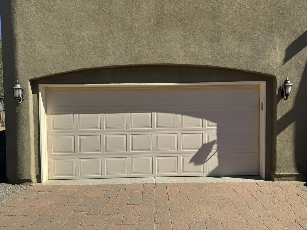 Top-rated yard maintenance experts serving Rio Rancho, NM - Multipurpose Men