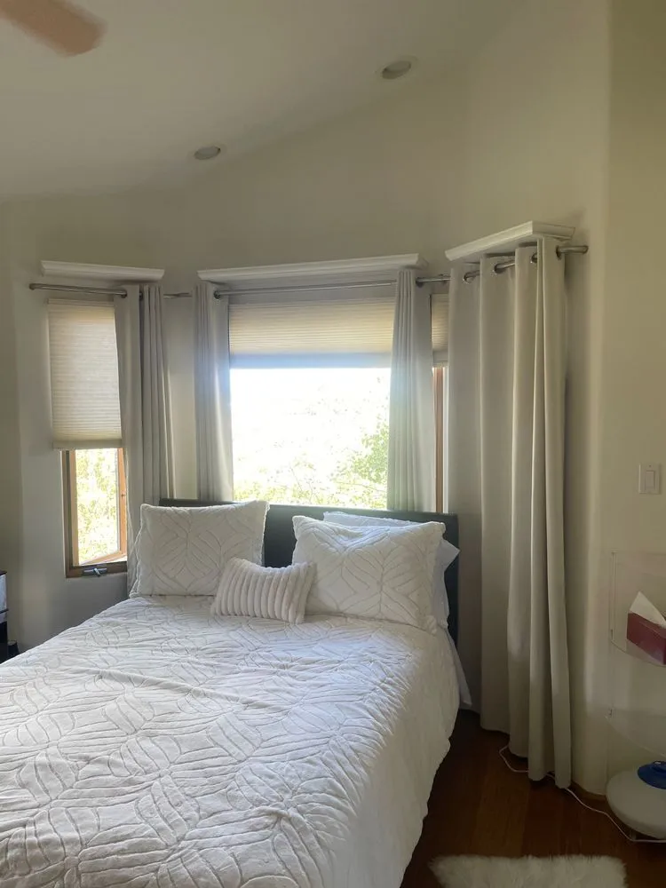 Expert outdoor landscaping near you across Rio Rancho, NM - Multipurpose Men