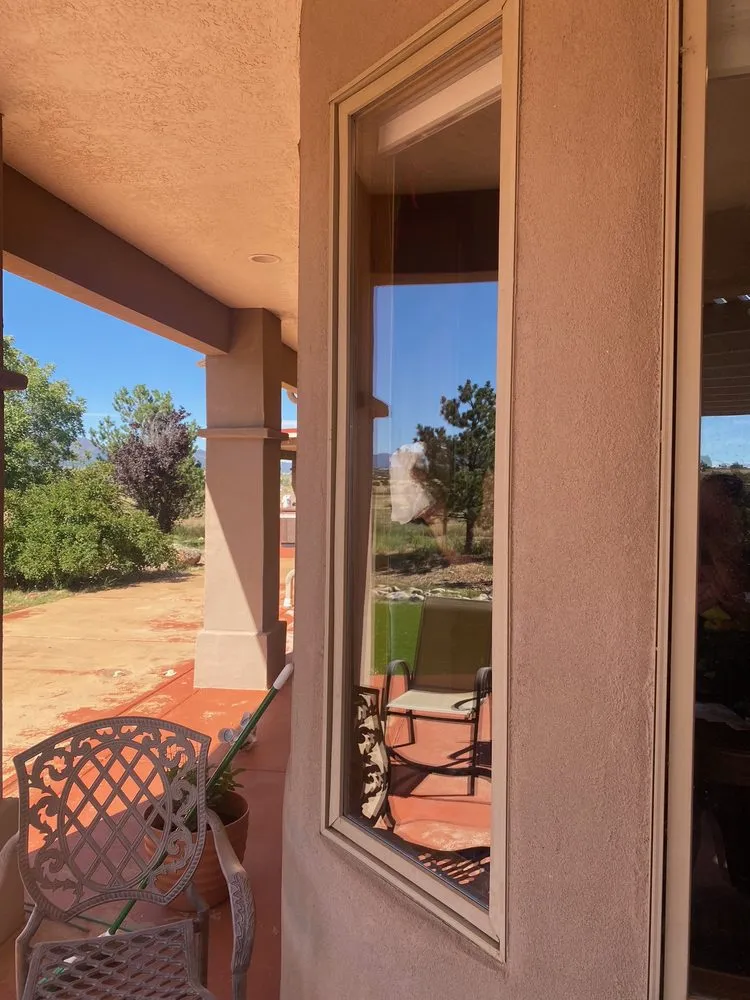 Expert residential landscaping for year-round maintenance across Rio Rancho, NM - Multipurpose Men