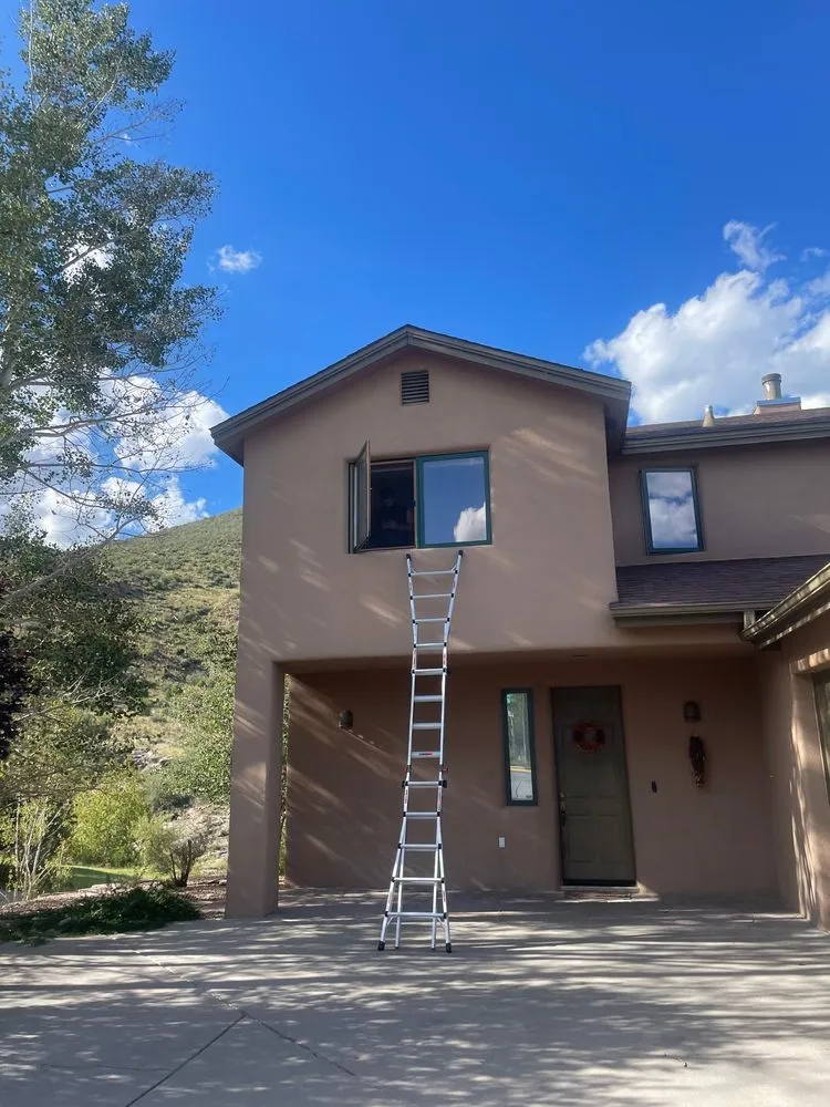 Trusted landscaping services experts serving Rio Rancho, NM - Multipurpose Men