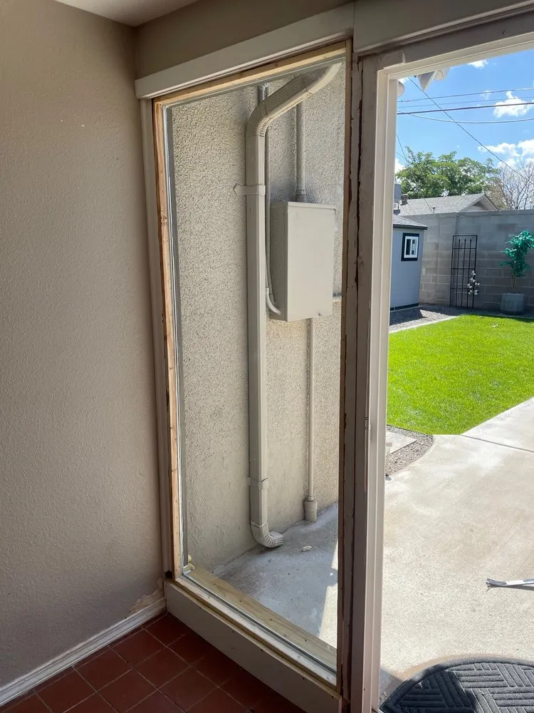 Affordable garden landscaping experts serving Rio Rancho, NM - Multipurpose Men