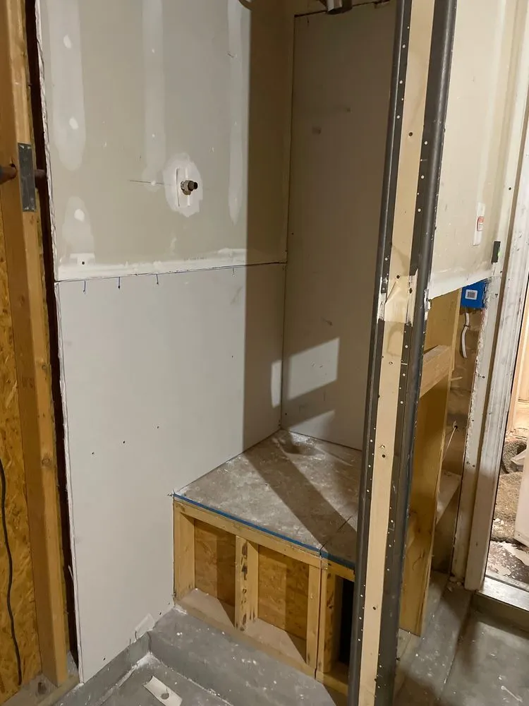 Local outdoor landscaping for outdoor upgrades across Rio Rancho, NM - Multipurpose Men