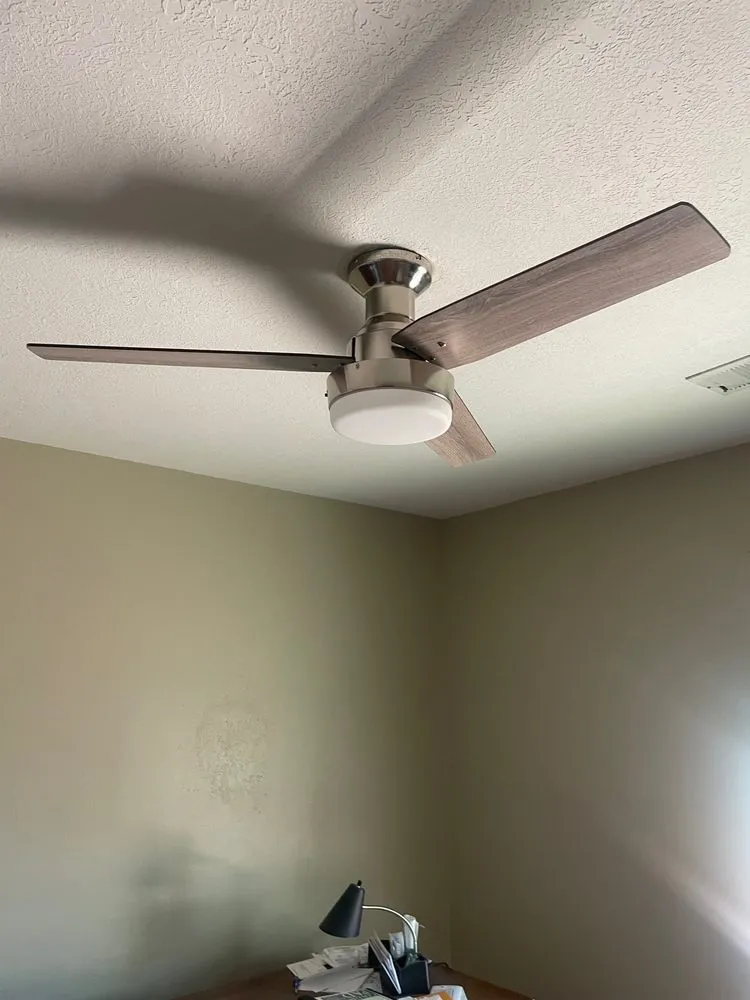 Professional yard maintenance experts serving Rio Rancho, NM - Multipurpose Men