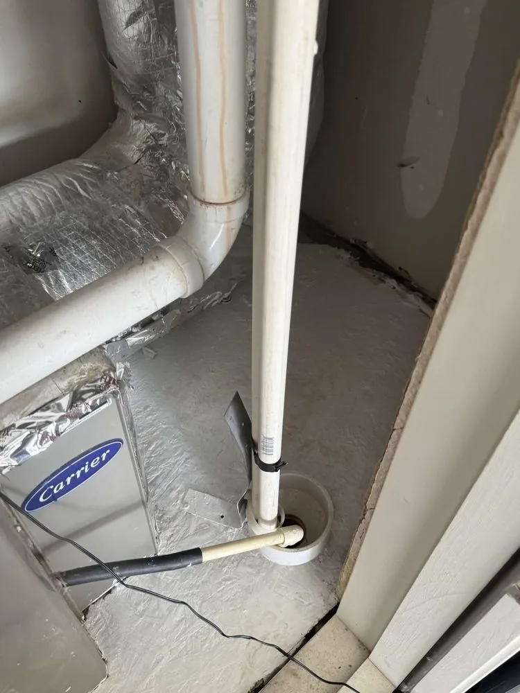 Affordable landscape design in Rio Rancho, NM - Multipurpose Men