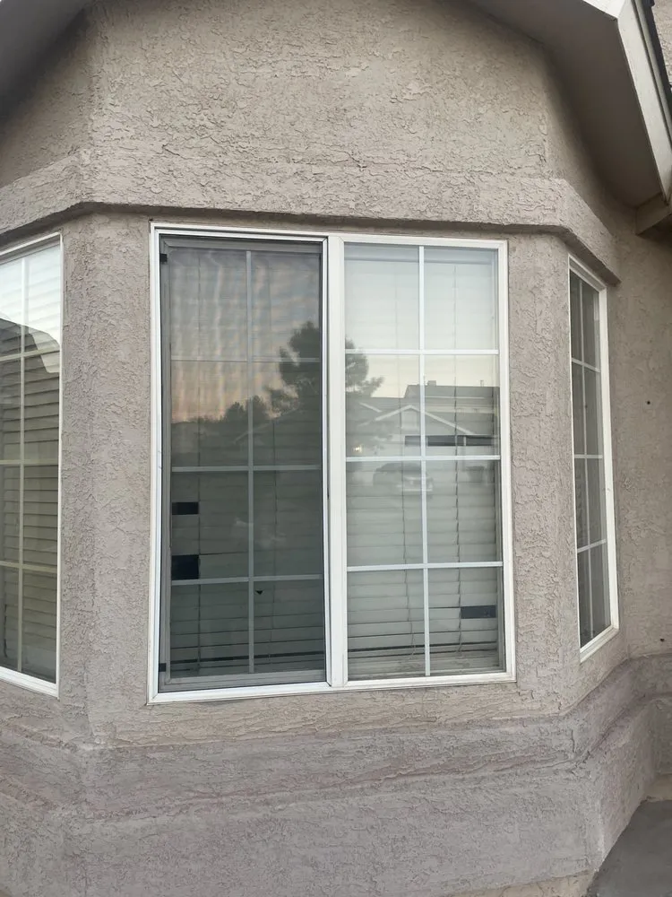 Affordable landscaping services in Rio Rancho, NM - Multipurpose Men