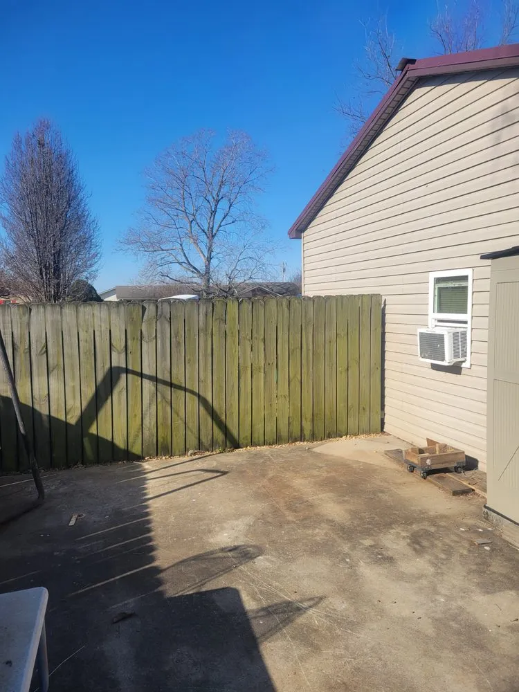 Expert landscaping services in Blytheville, AR - Multipurpose Solutions