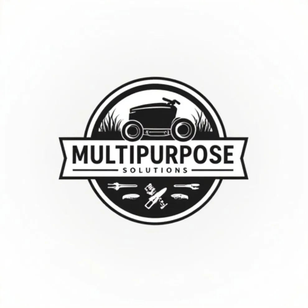 Custom landscape design for beautiful yards across Blytheville, AR - Multipurpose Solutions