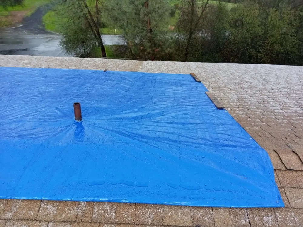 Expert lawn care service for homes in Oroville, CA by MultiServe Exterior Cleaning Services