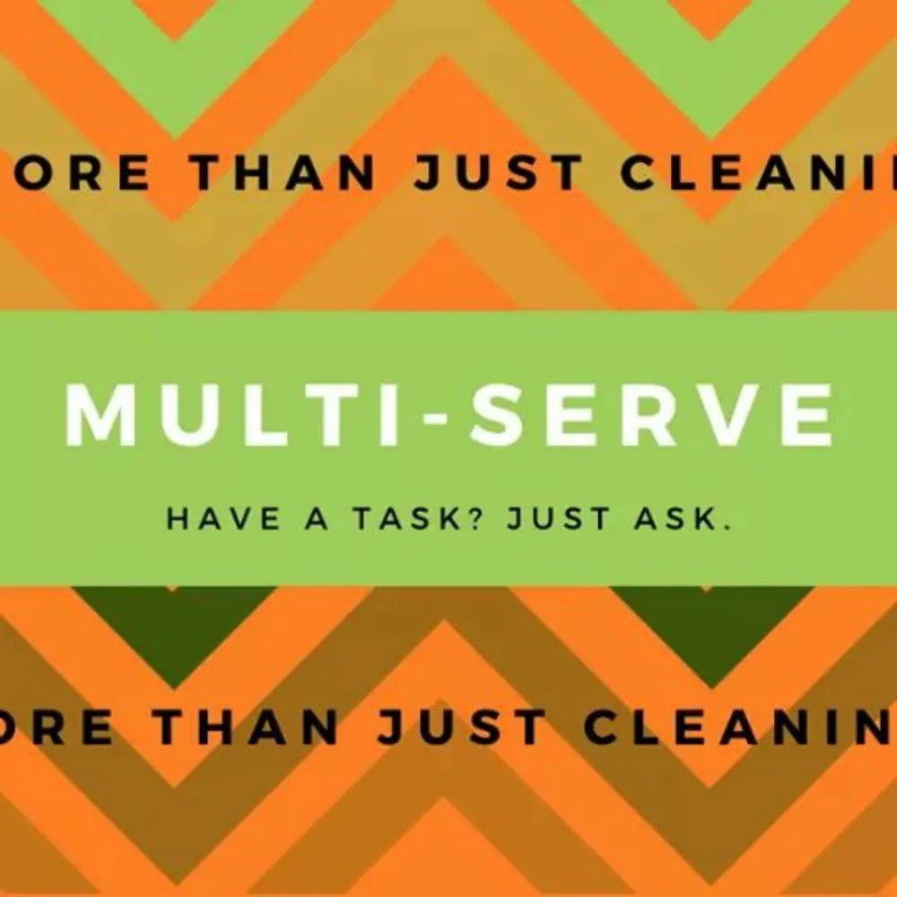 Reliable landscape design in Oroville, CA - MultiServe Exterior Cleaning Services