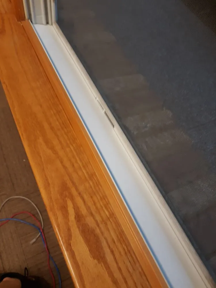 Local lawn care service in Oroville, CA by MultiServe Exterior Cleaning Services