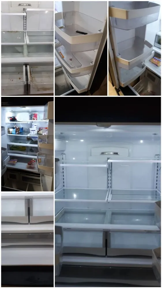 Custom landscape design in Oroville, CA - MultiServe Exterior Cleaning Services