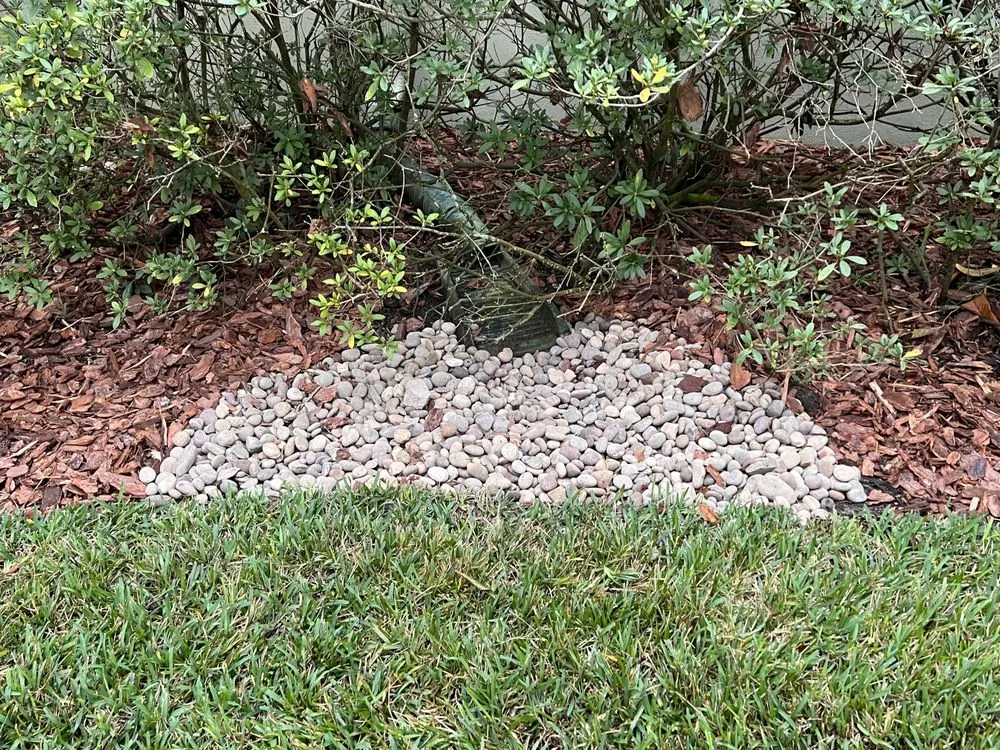 Trusted lawn care service for beautiful yards in Orlando, FL by MultiServices& Landscaping 4 U