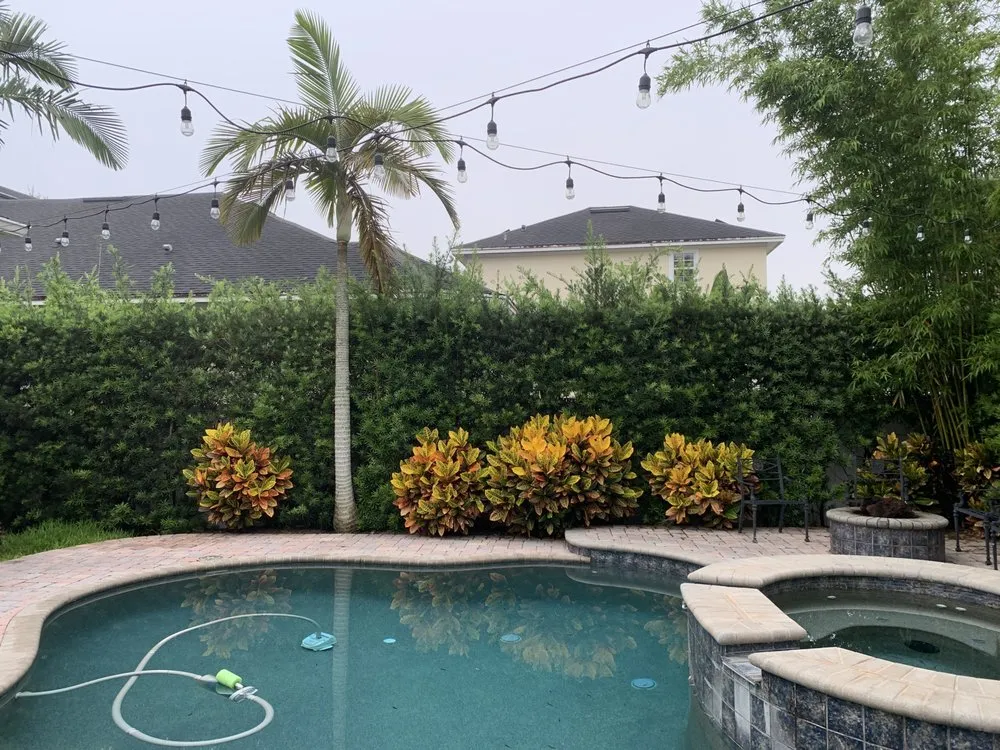 Expert landscape design experts serving Orlando, FL - MultiServices& Landscaping 4 U