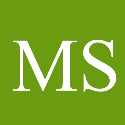 Multitask Services Logo