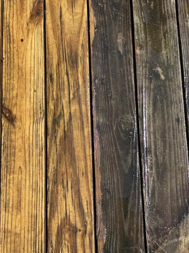 Trusted lawn care service in Goose Creek, SC - Multiverse Solutions