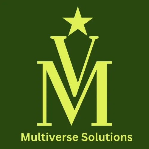 Local lawn care service with custom design across Goose Creek, SC - Multiverse Solutions