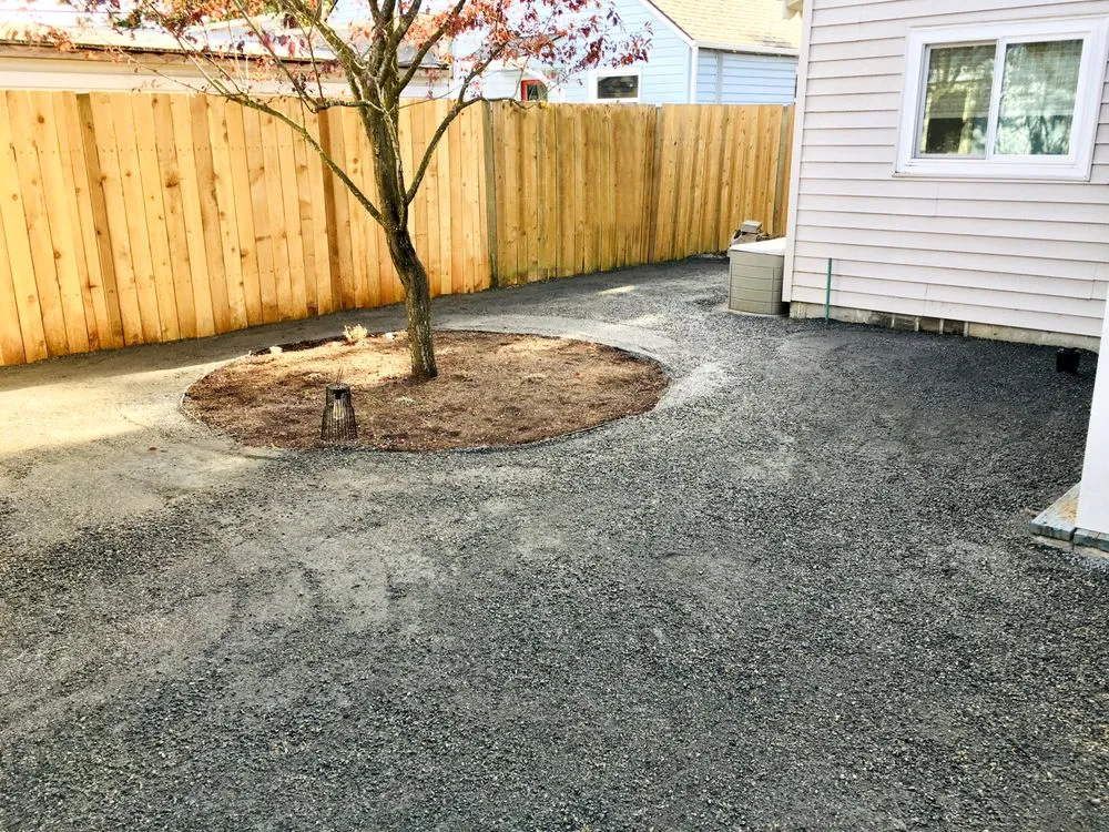 Expert garden landscaping for outdoor upgrades in Portland, OR by Multnomah Landscape