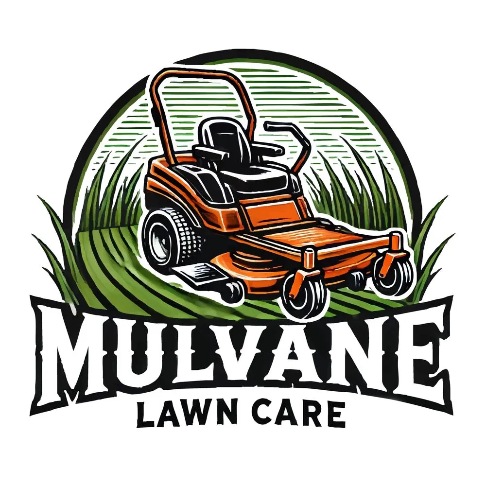 Reliable residential landscaping experts serving Mulvane, KS - Mulvane Lawn Care