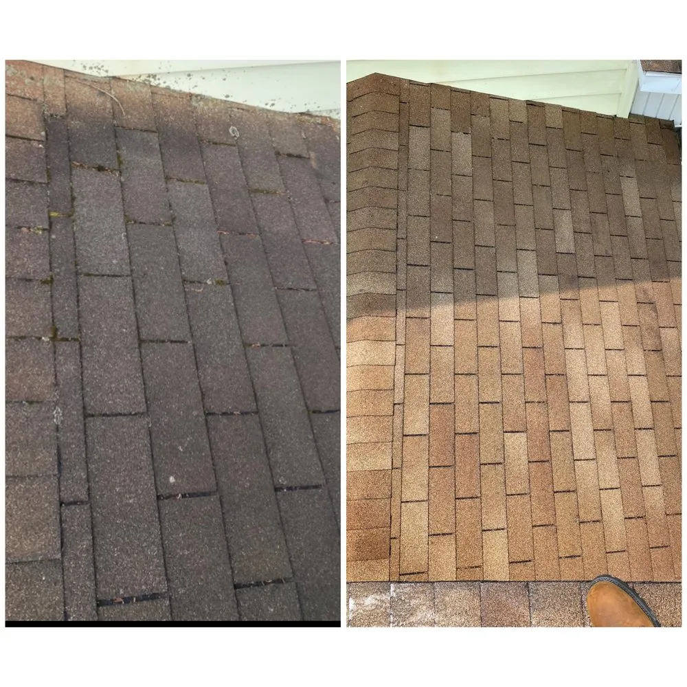 Top-rated lawn care service for outdoor upgrades in Johnstown, PA by Mulvehill Exterior Solutions