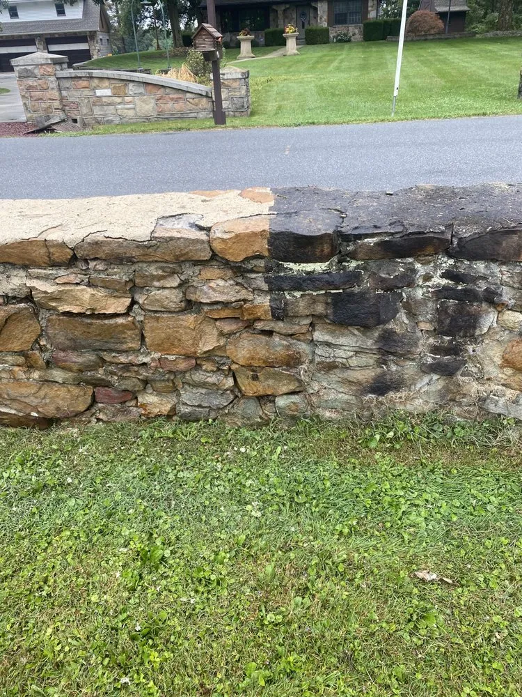 Affordable landscape installation experts serving Johnstown, PA - Mulvehill Exterior Solutions