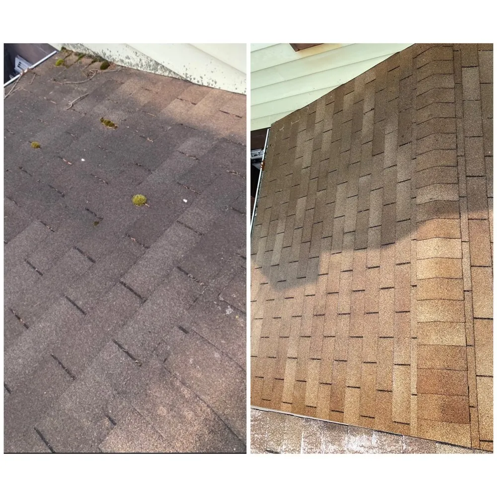 Top-rated landscape installation for outdoor upgrades across Johnstown, PA - Mulvehill Exterior Solutions