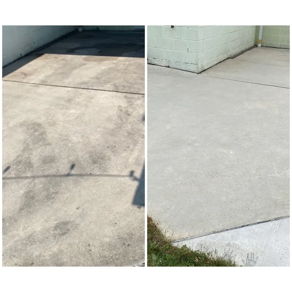 Reliable landscape design experts serving Johnstown, PA - Mulvehill Exterior Solutions