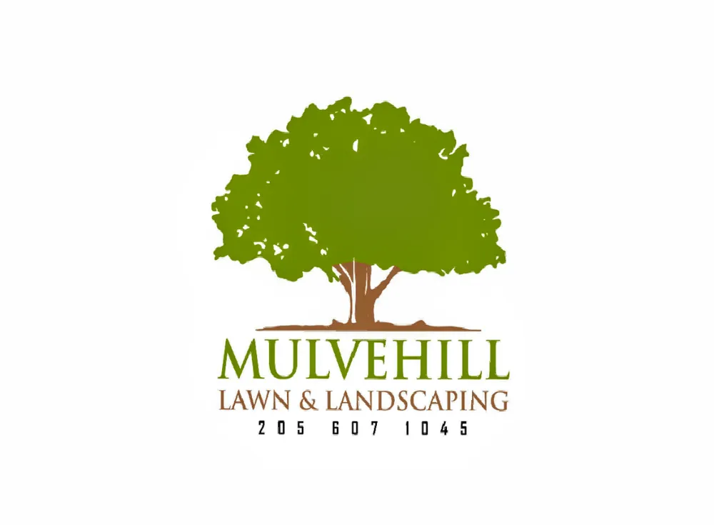 Affordable yard maintenance for residential properties across Hayden, AL - Mulvehill Landscaping