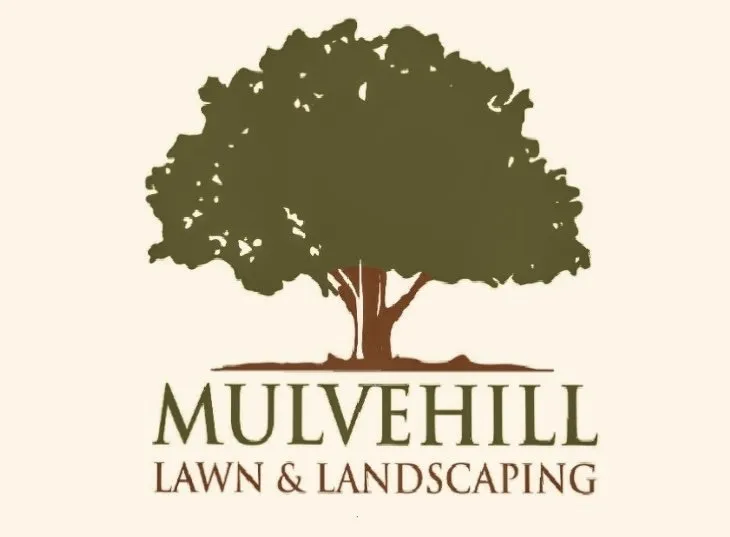 Local lawn care service for residential properties in Hayden, AL by Mulvehill Landscaping