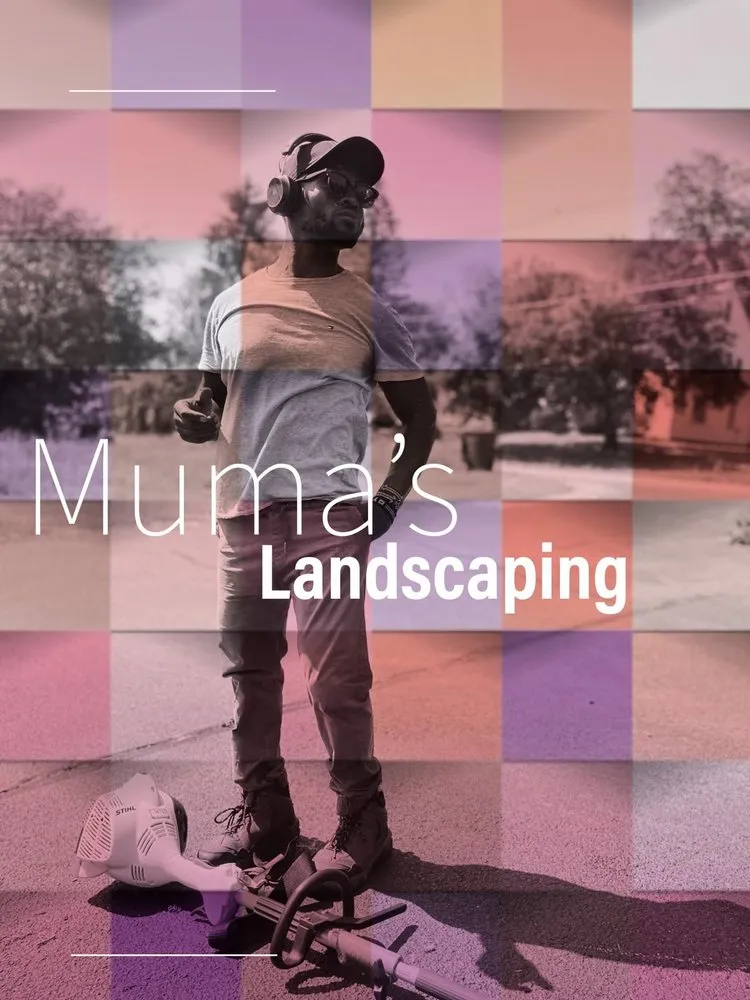 Trusted lawn mowing service for residential properties across Leominster, MA - Mumaz Landscaping