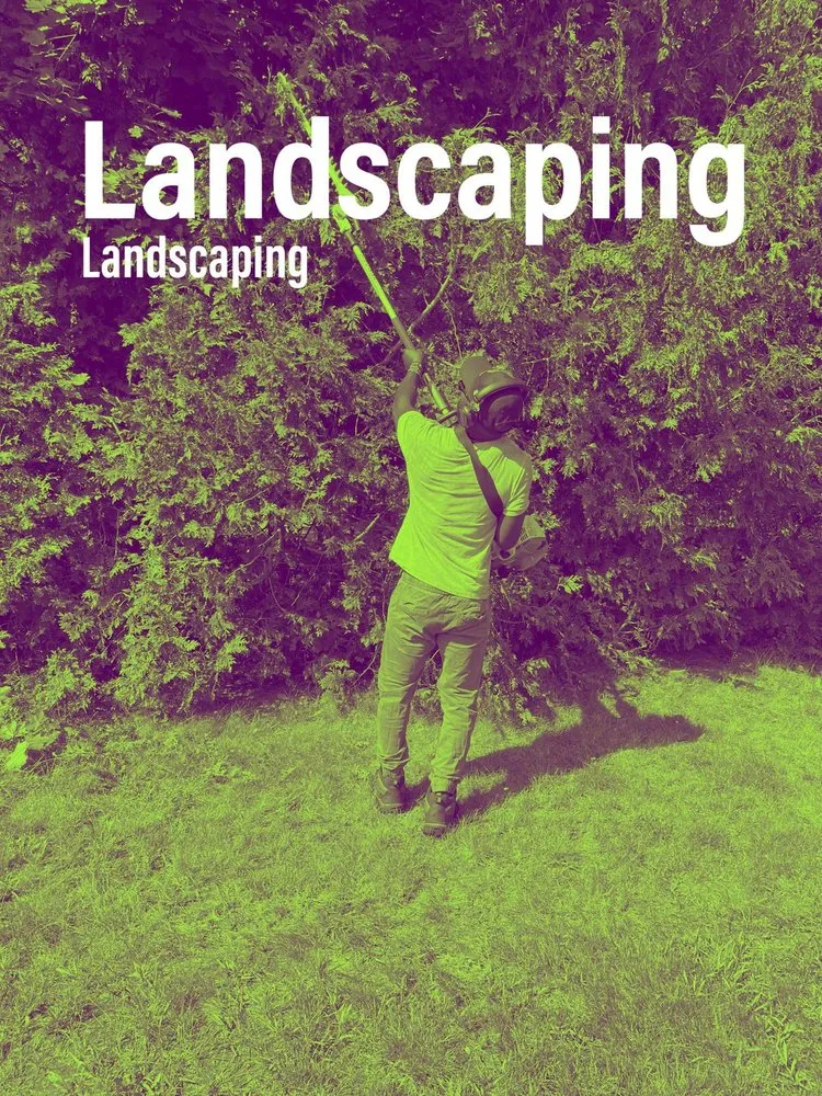 Expert lawn care service for outdoor upgrades across Leominster, MA - Mumaz Landscaping