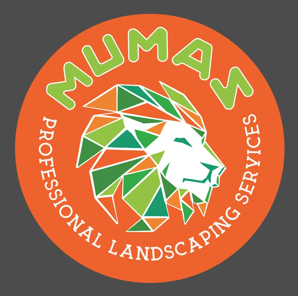 Professional outdoor landscaping near you in Leominster, MA by Mumaz Landscaping