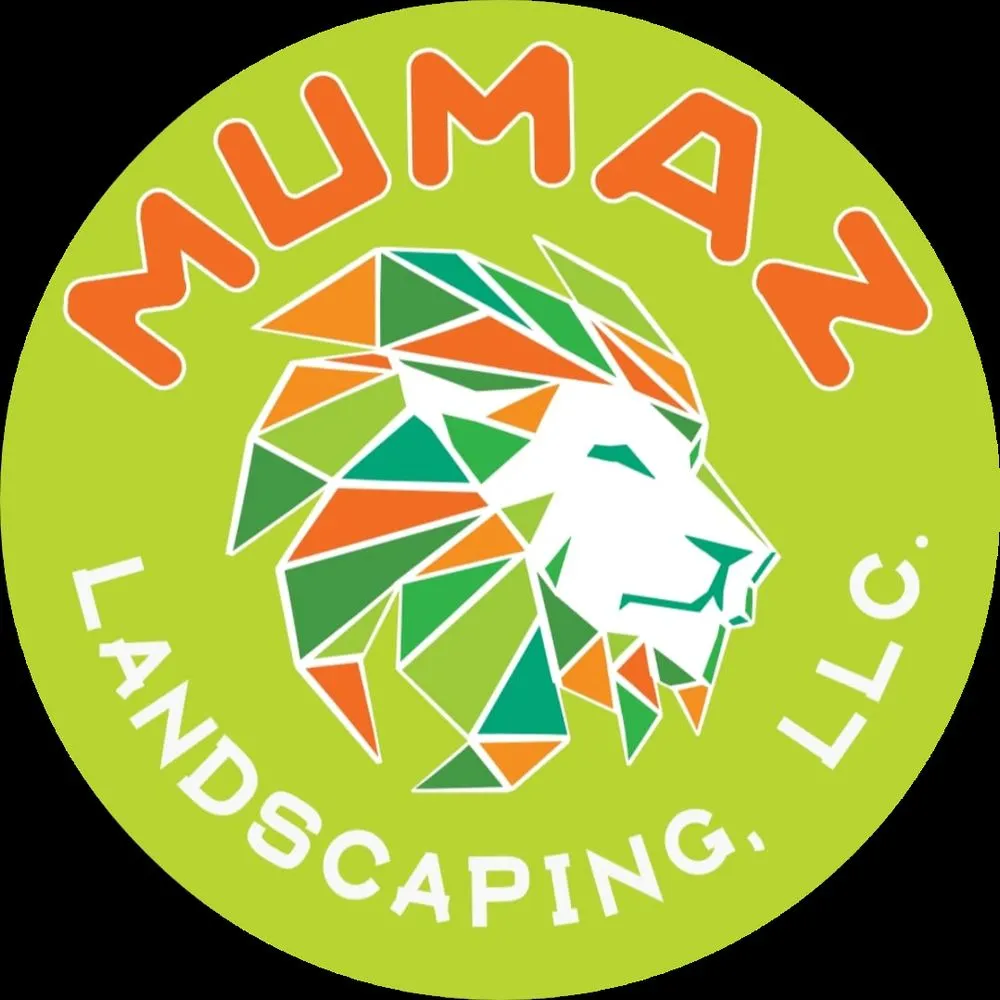 Top-rated landscape design experts serving Leominster, MA - Mumaz Landscaping